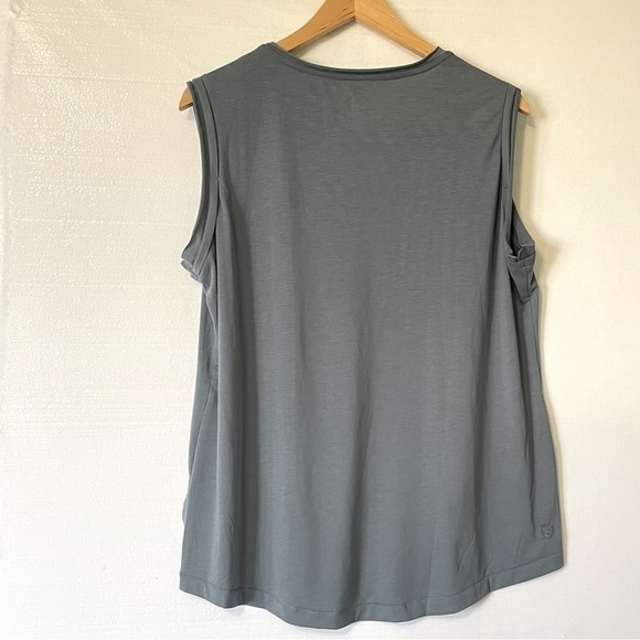 Kuhl Juniper Tank top - Picture 8 of 9